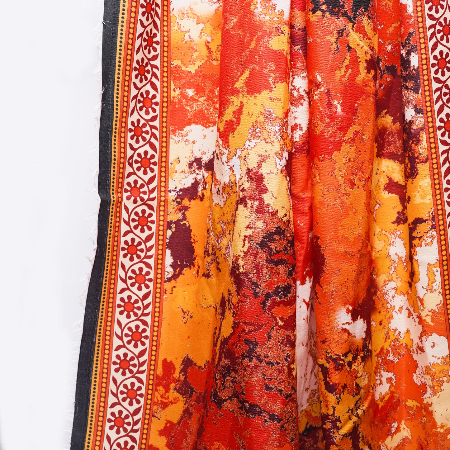 Scotch Mist Dupatta
