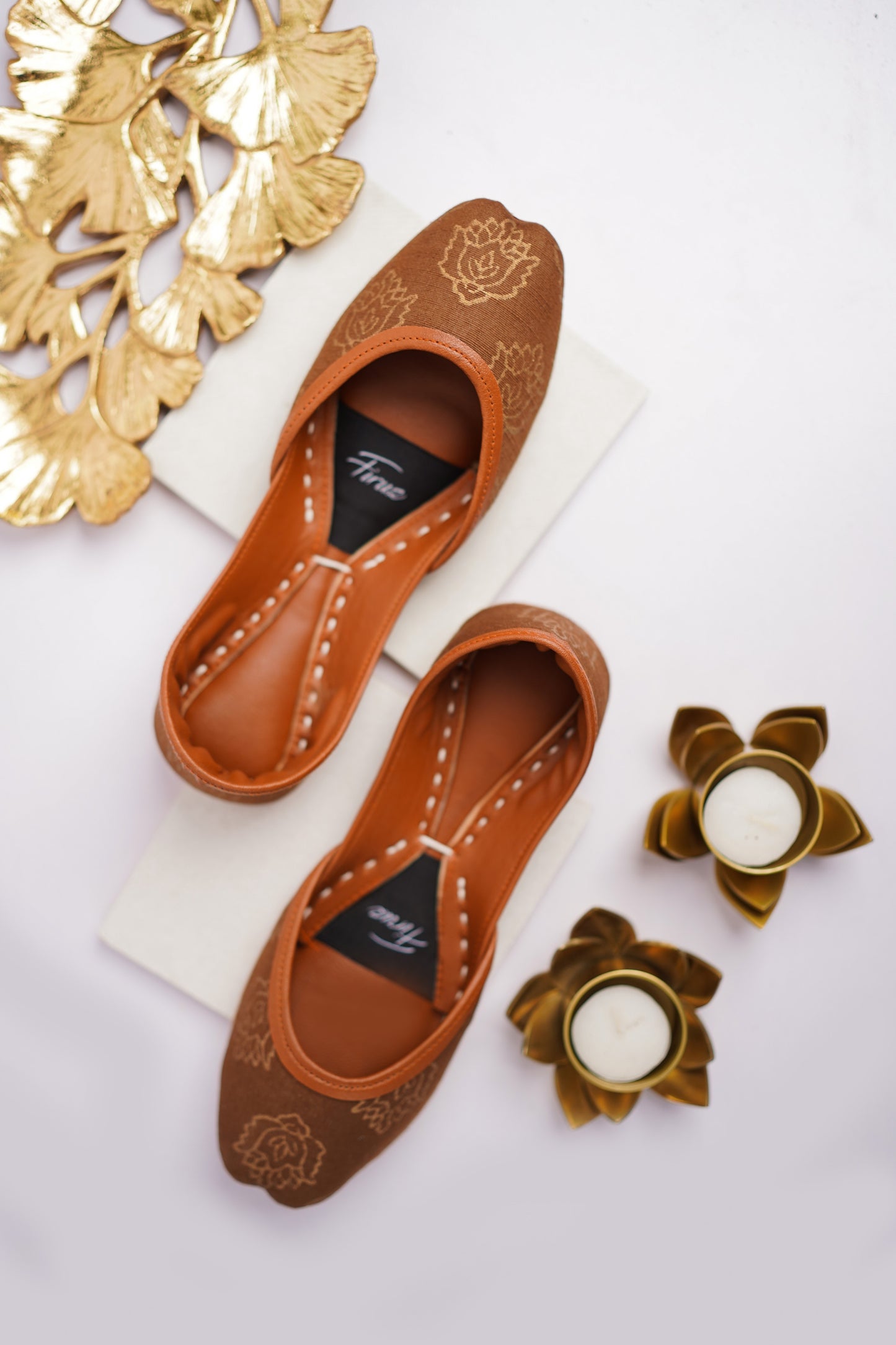 Singhar (Brown)
