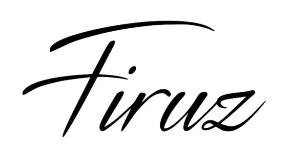Firuz Shoes