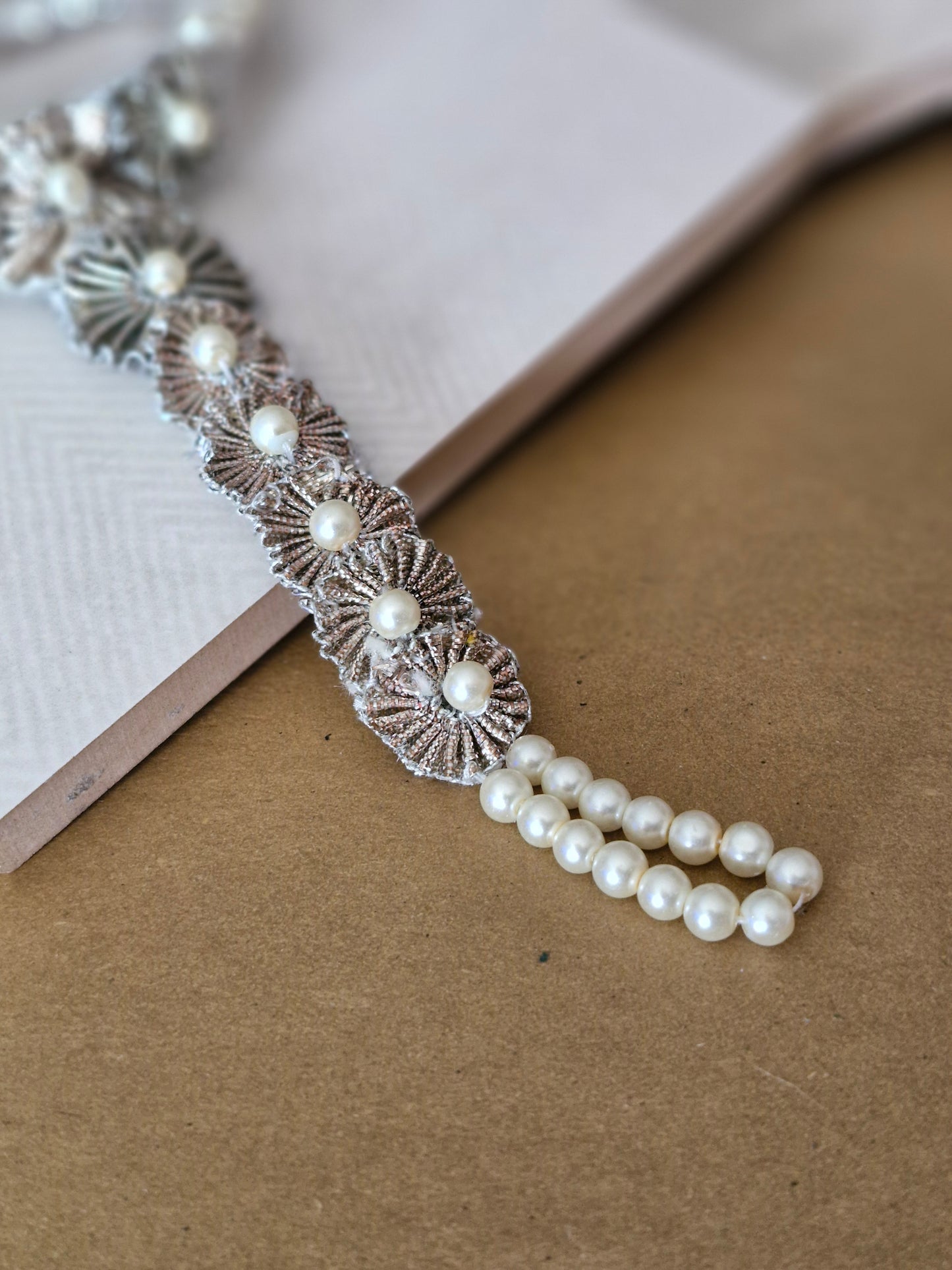 Seher (Bracelet)