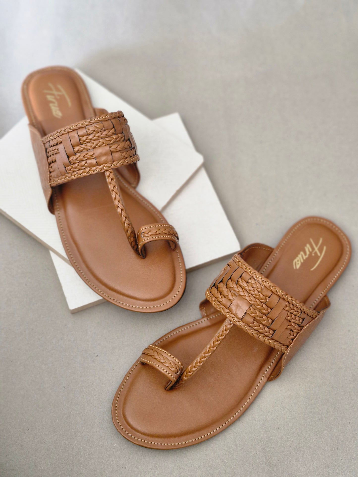 Sila (Camel Brown)