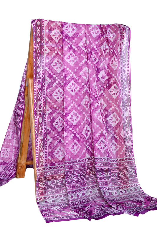 Adore Dupatta