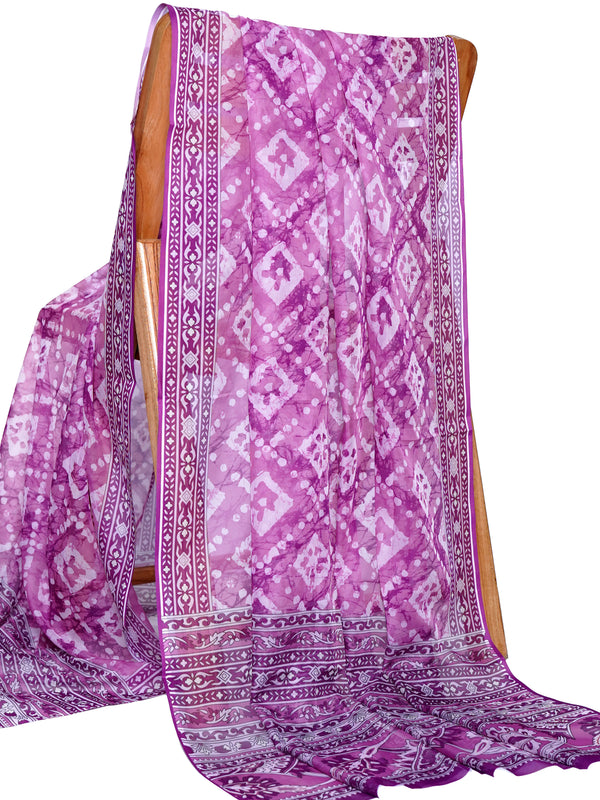 Adore Dupatta
