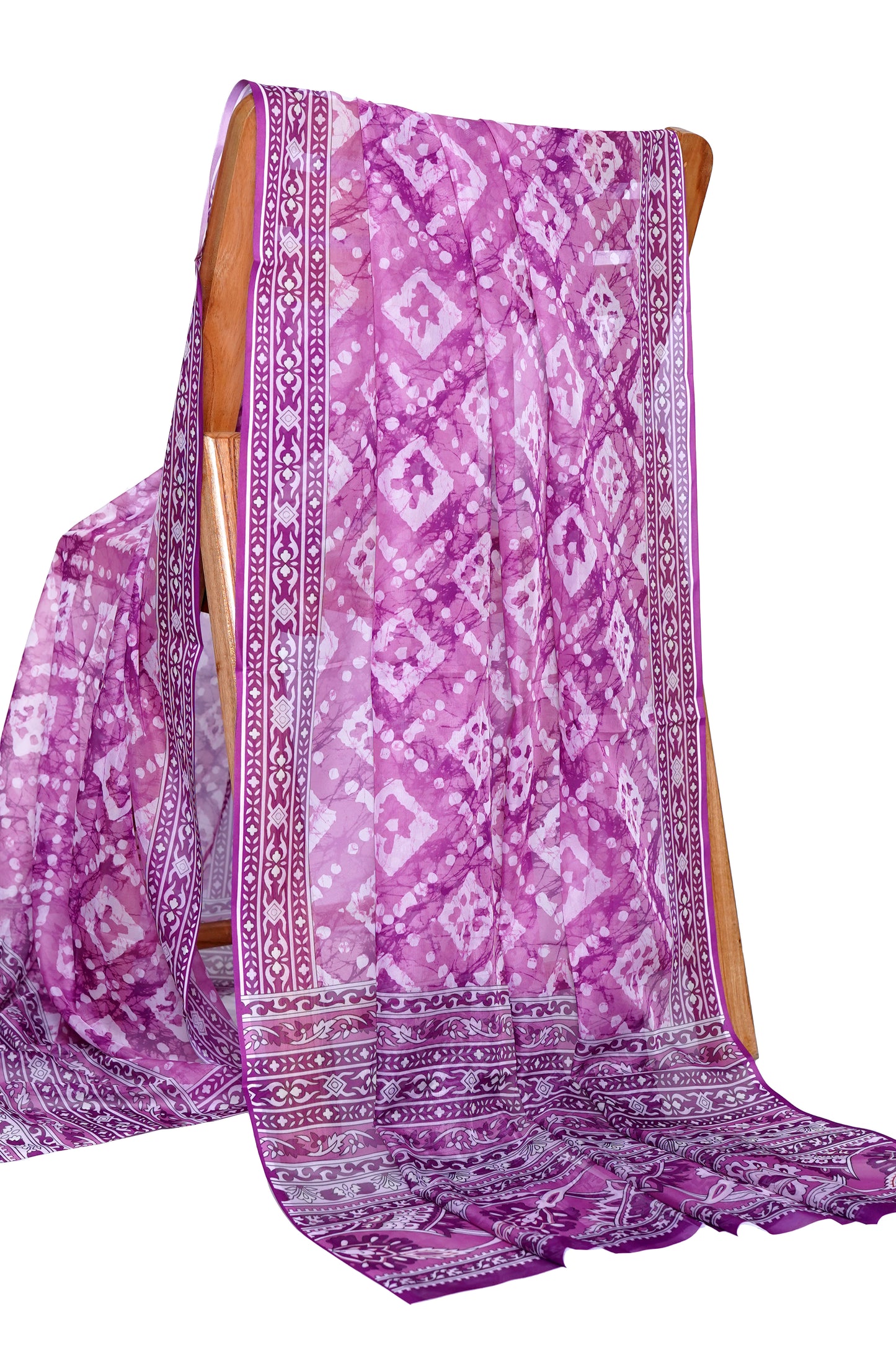 Adore Dupatta