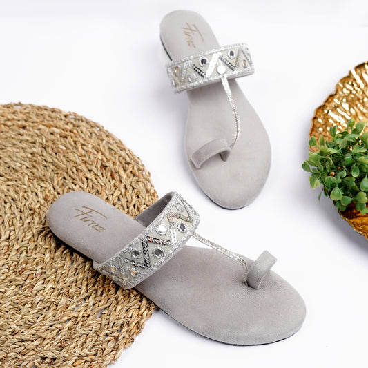 Naqsh Silver