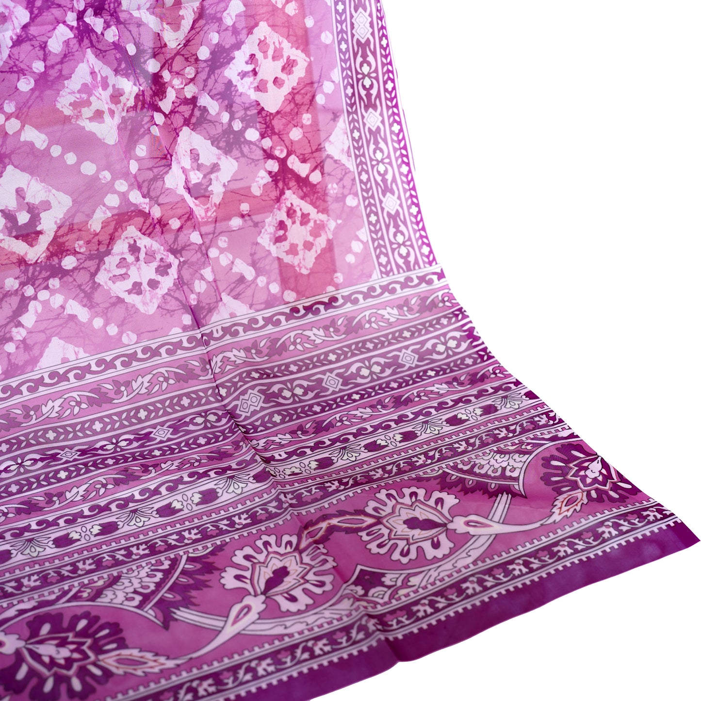 Adore Dupatta