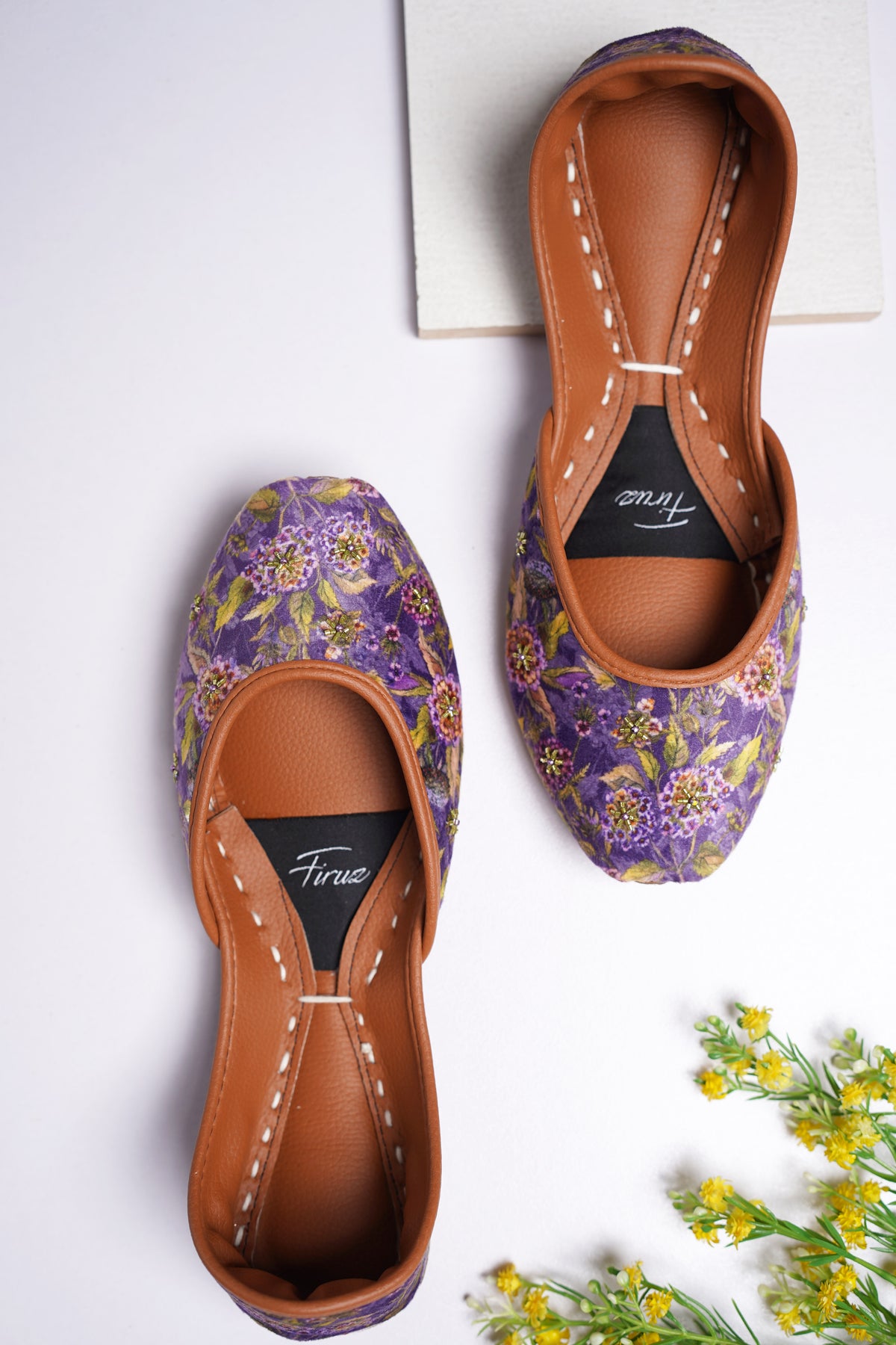Crocus