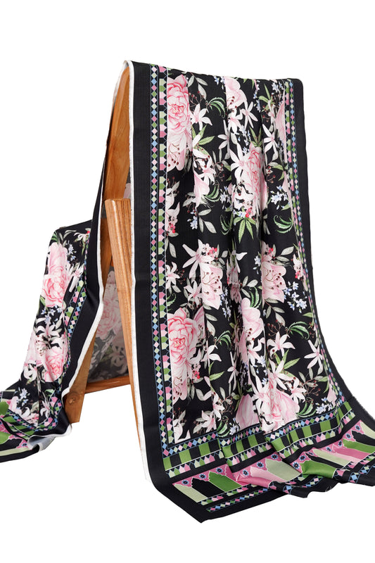 Alice Dupatta