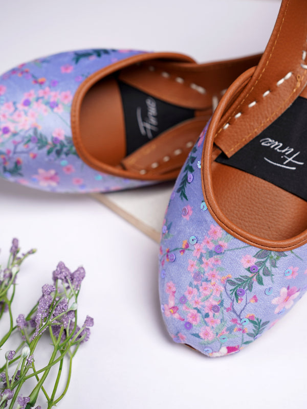 Pansy