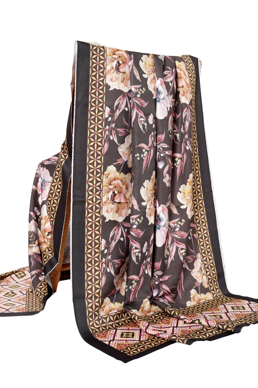 Calla Dupatta