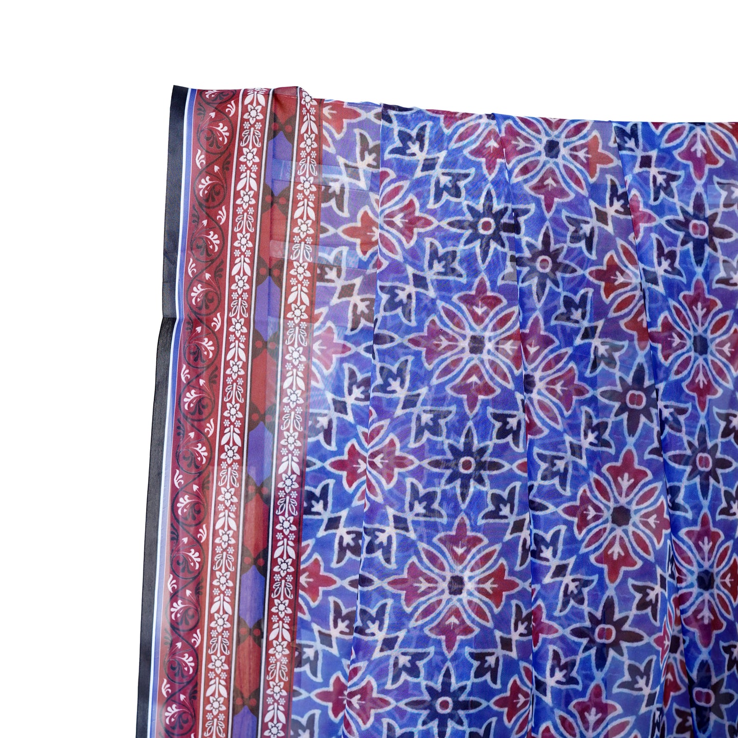 Laros Dupatta