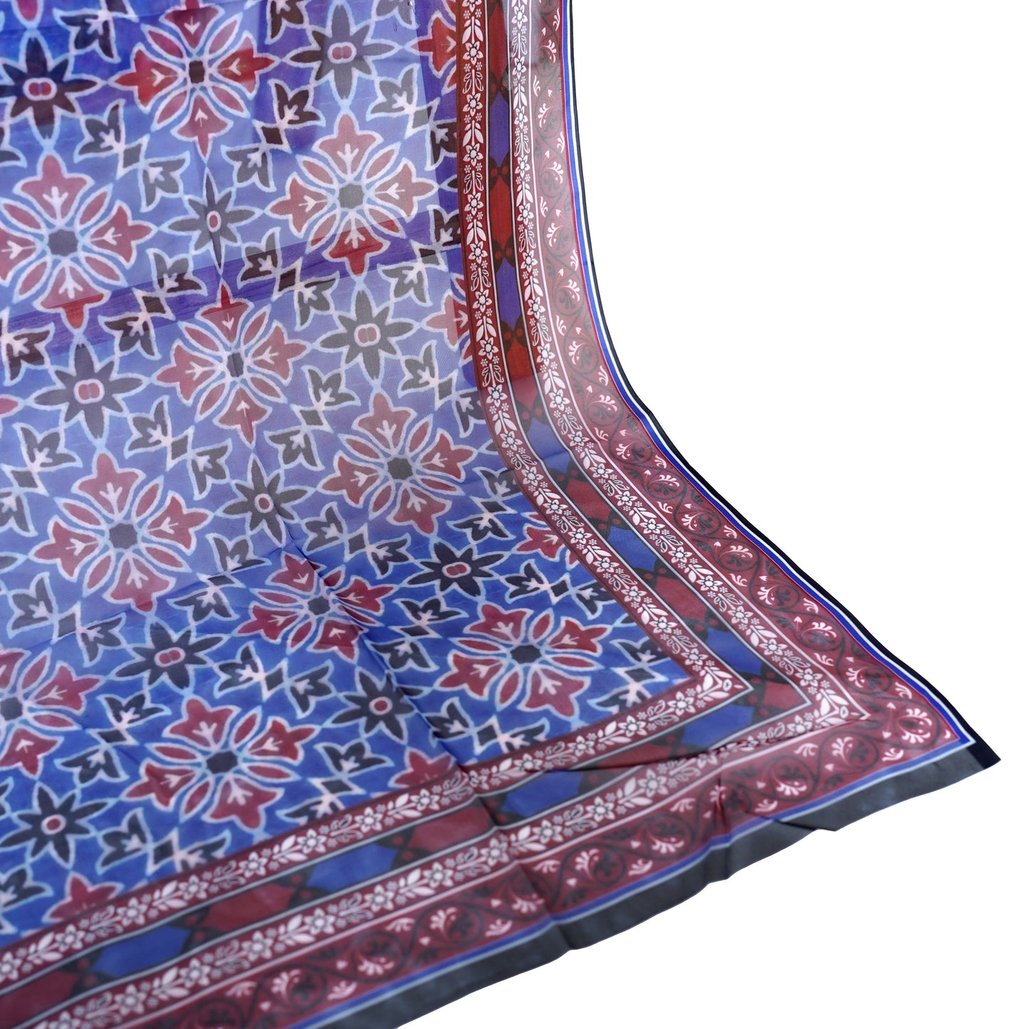 Laros Dupatta