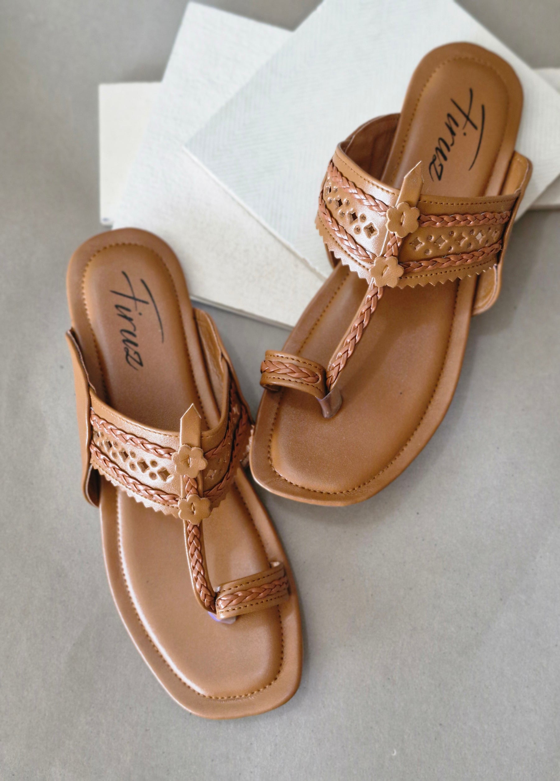 Sadaqat (Camel Brown)