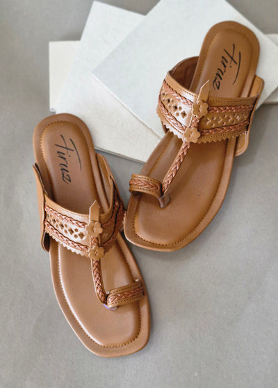 Sadaqat (Camel Brown)