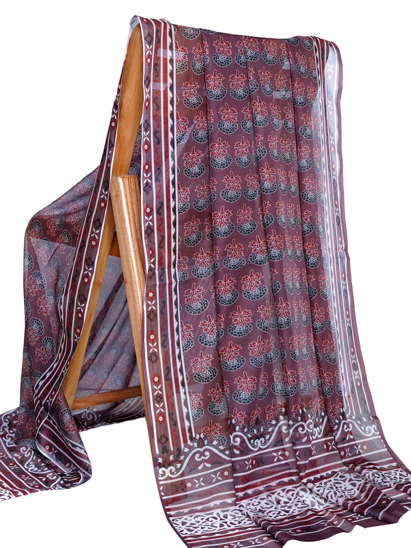 Vogue Dupatta