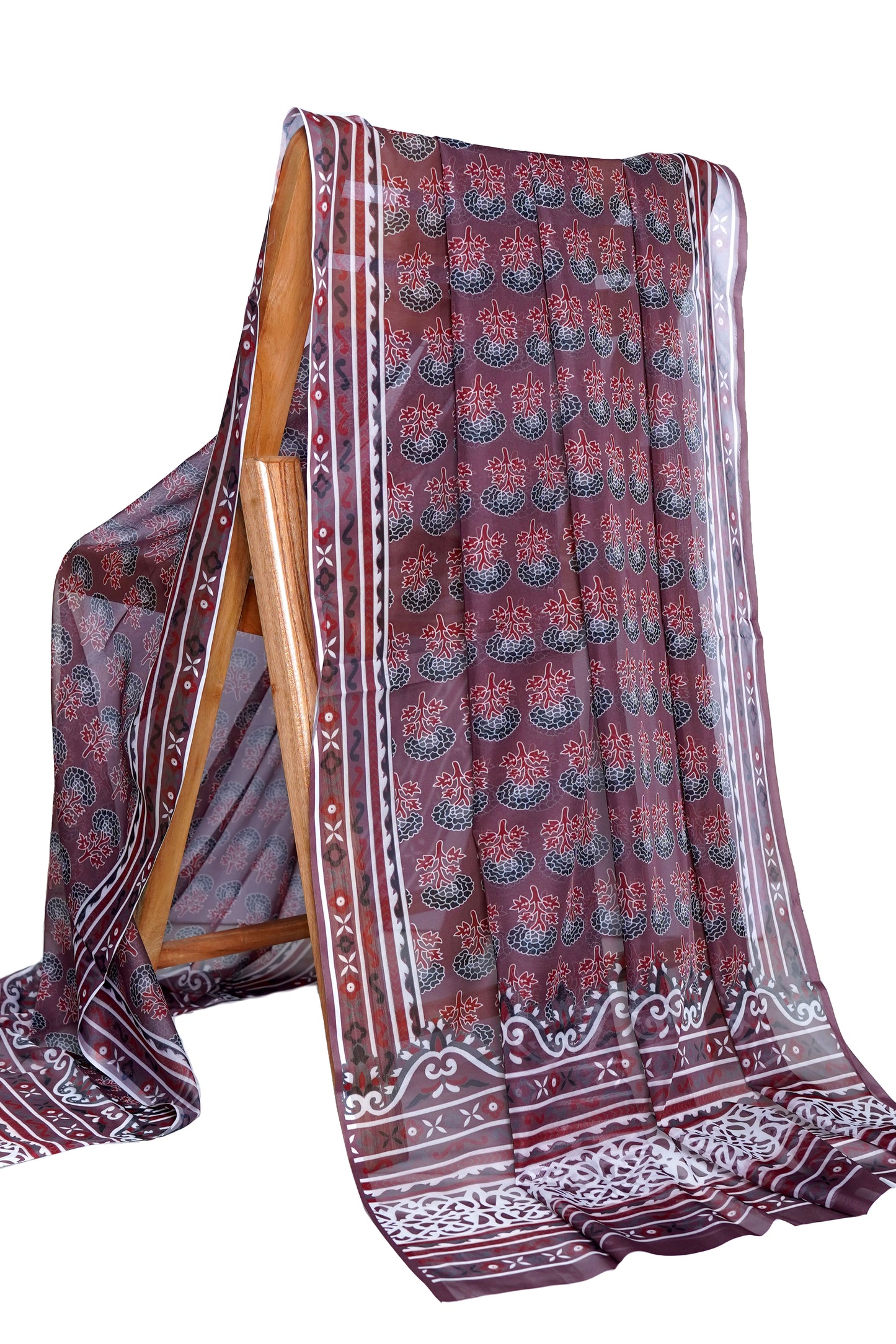 Vogue Dupatta