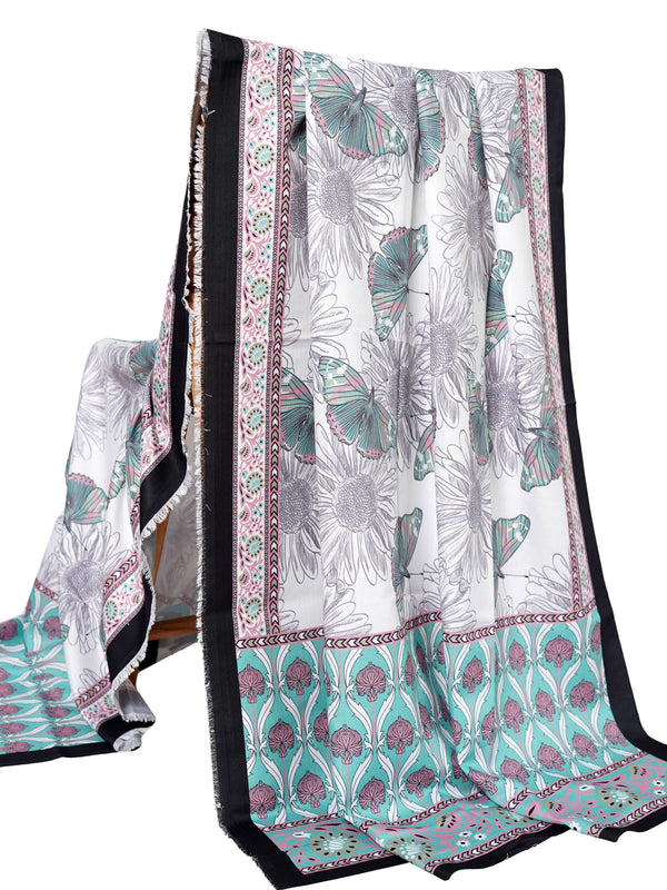 Levy Dupatta