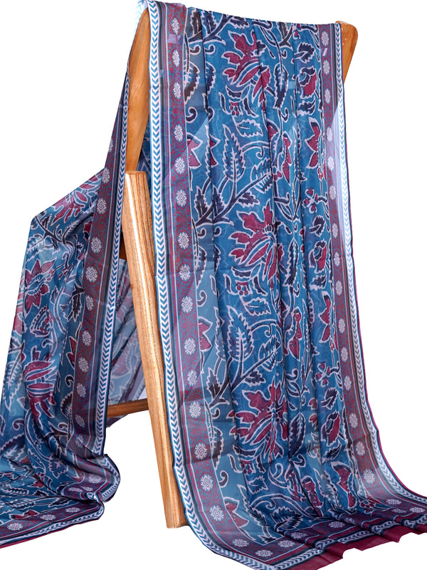 Cherish Dupatta