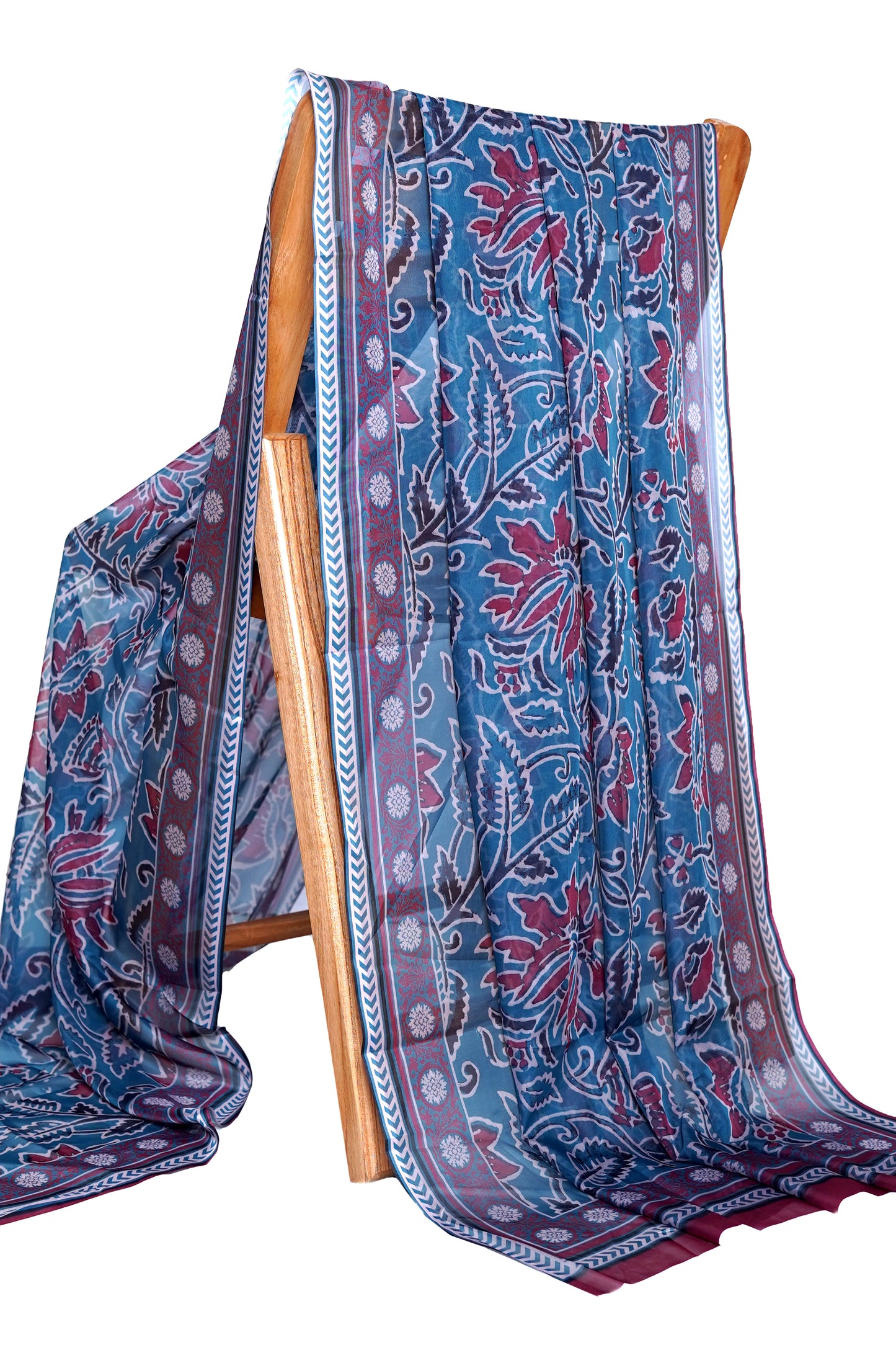 Cherish Dupatta