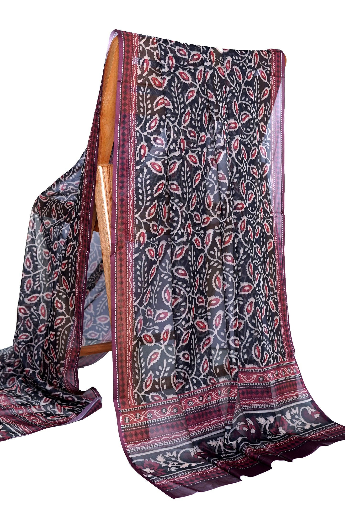 Luxe Dupatta