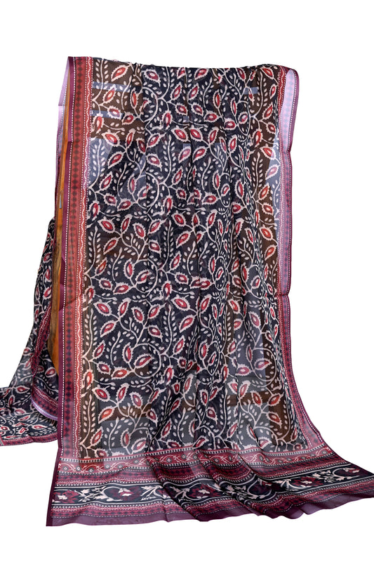 Luxe Dupatta