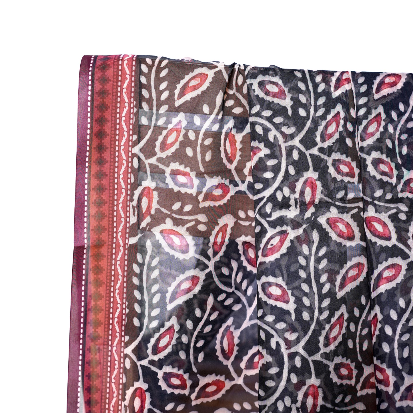 Luxe Dupatta