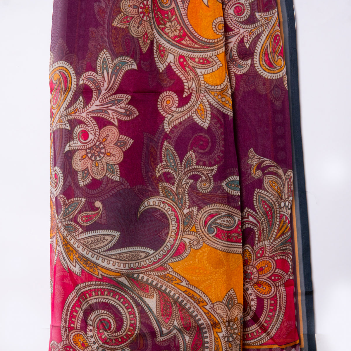 Kolam Duo Set