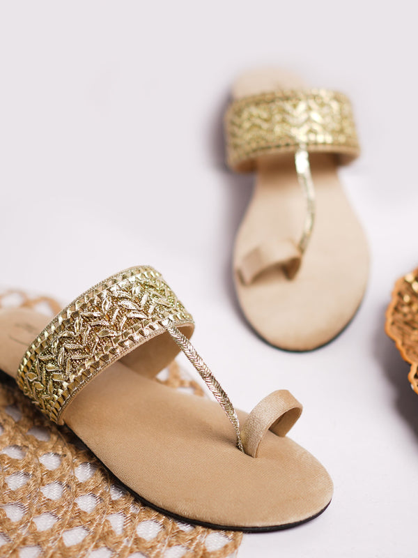 Nawazish - GOLDEN
