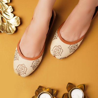 Singhar (Beige)
