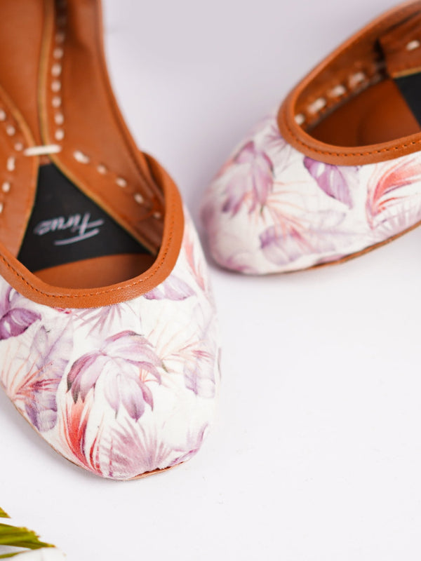 Tulip