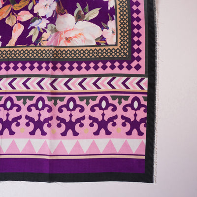 Jasmine Dupatta