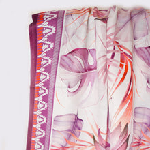 Load image into Gallery viewer, Tulip Dupatta
