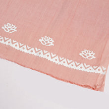 Load image into Gallery viewer, Naaz (Powder Pink) Duo Set
