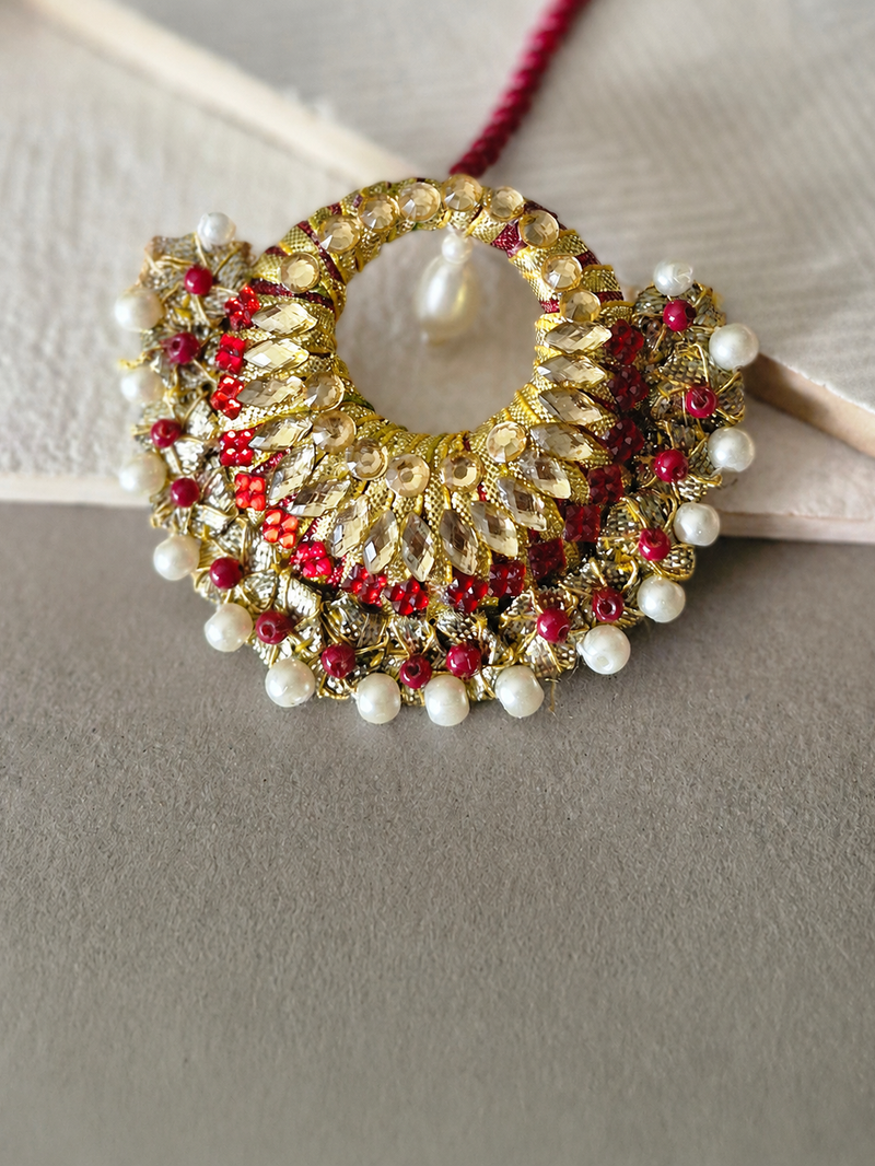 GOTA JEWELRY