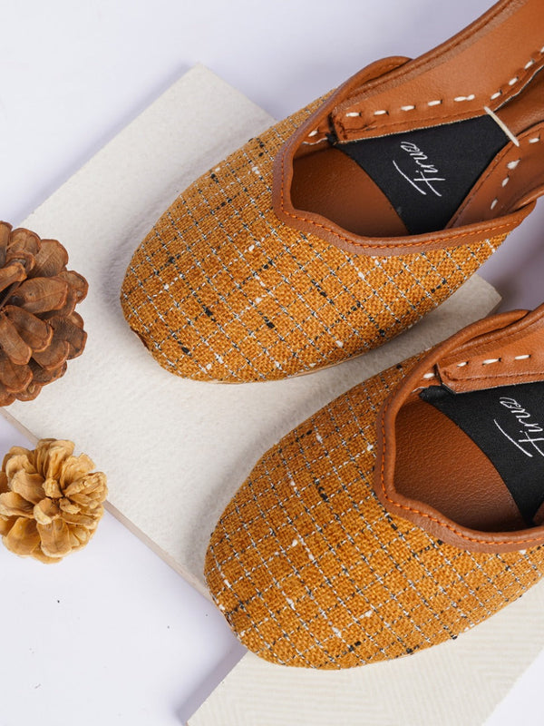 Ravish - MUSTARD