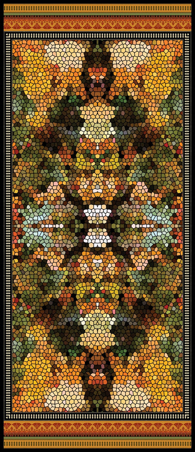 Motley Hive Duo Set