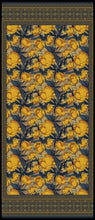 Load image into Gallery viewer, Daffodil Dupatta
