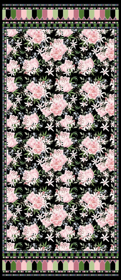Alice Dupatta