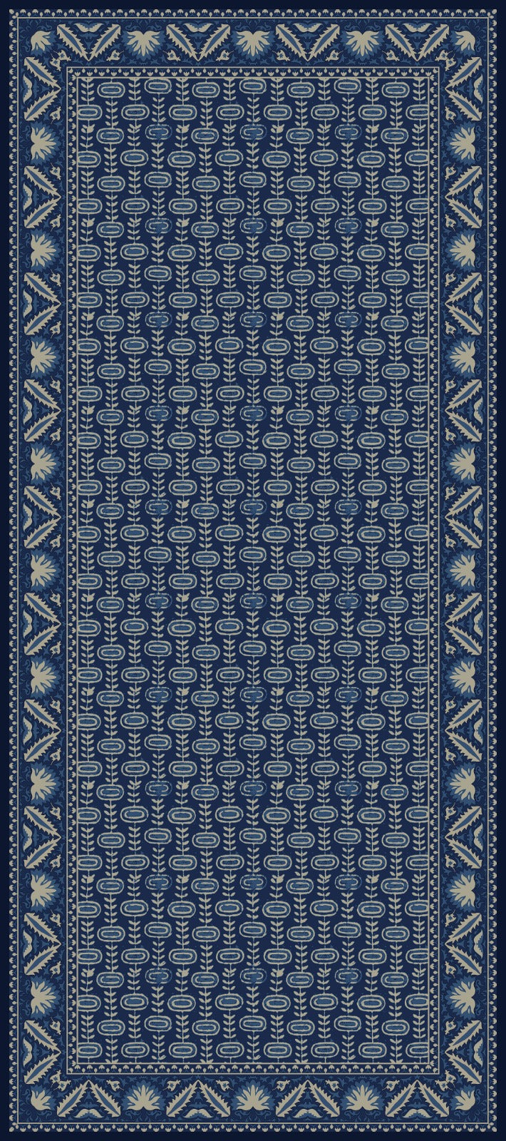 Regal Dupatta