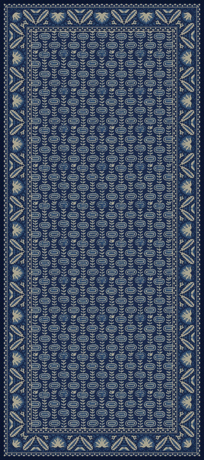 Regal Dupatta