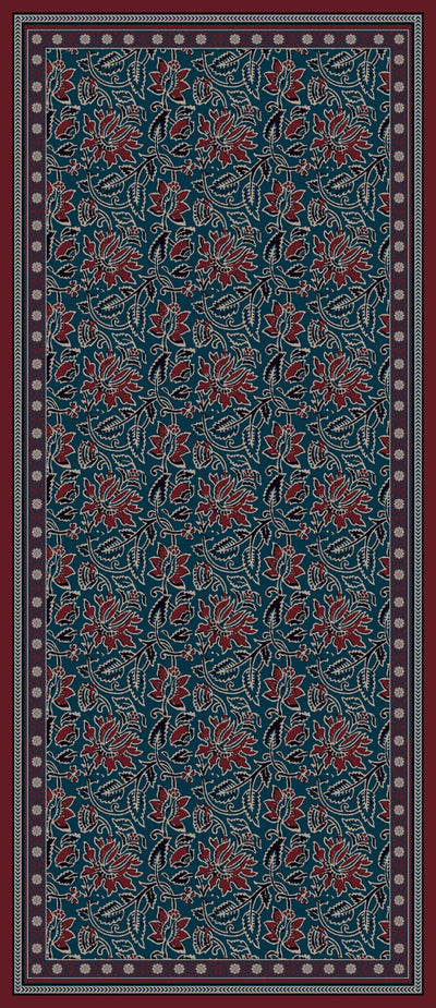 Cherish Duo Set