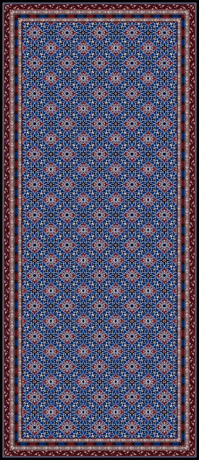 Laros Dupatta