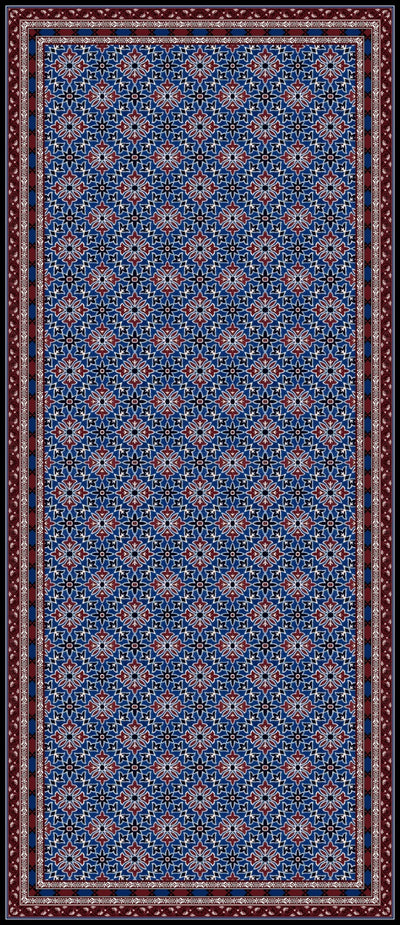 Laros Dupatta