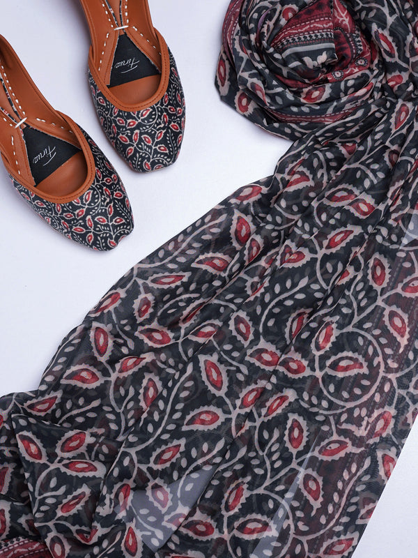 Luxe Duo Set