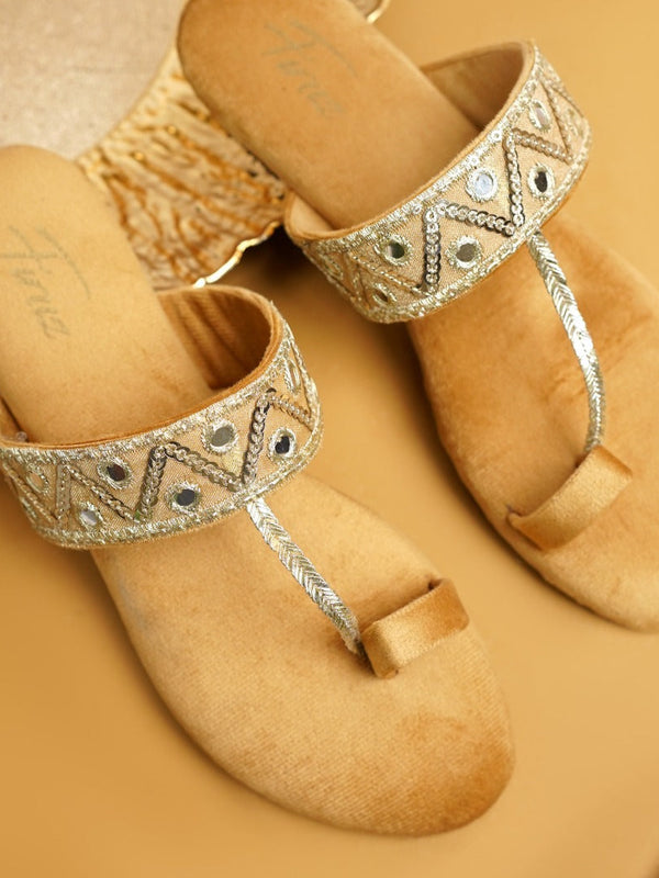 Naqsh - GOLDEN