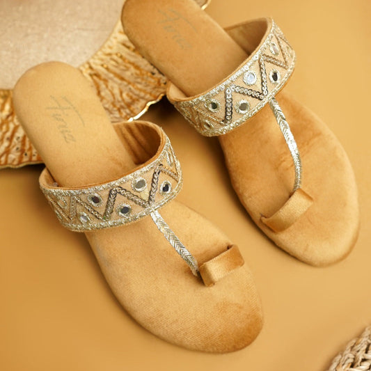 Naqsh Golden
