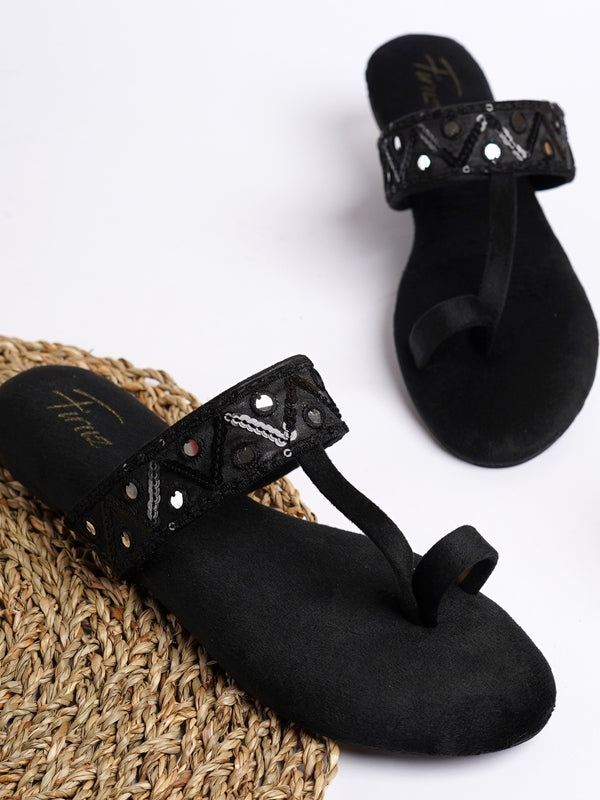 Naqsh - BLACK