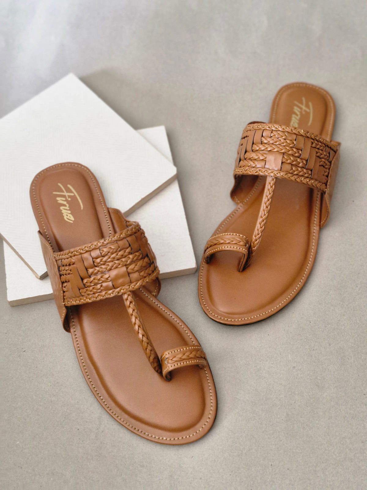 Sila (Camel Brown)