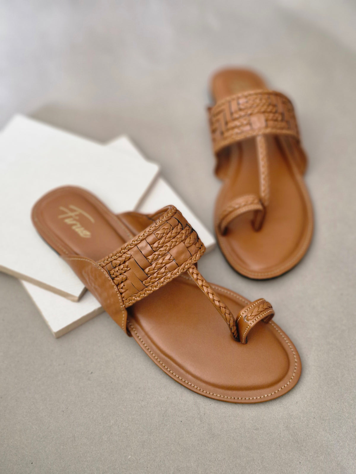 Sila (Camel Brown)