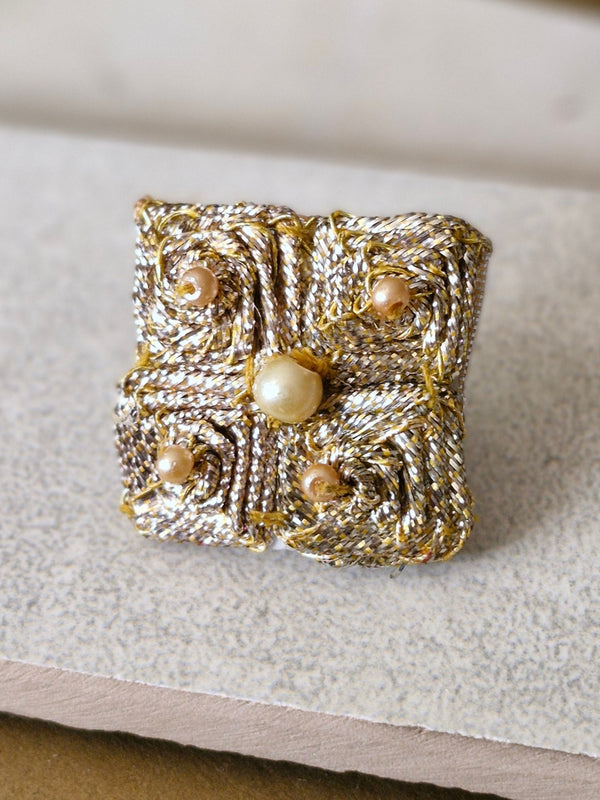 Heer (Ring)